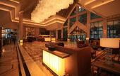 Туры в отель Hilton Hangzhou Qiandao Lake Resort