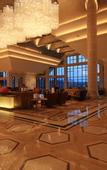 Туры в отель Hilton Hangzhou Qiandao Lake Resort