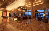 Туры в отель Hilton Hangzhou Qiandao Lake Resort