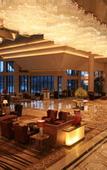 Туры в отель Hilton Hangzhou Qiandao Lake Resort