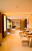 Туры в отель Hilton Hangzhou Qiandao Lake Resort