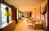 Туры в отель Hilton Hangzhou Qiandao Lake Resort