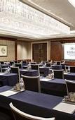 Туры в отель Hilton Hangzhou Qiandao Lake Resort