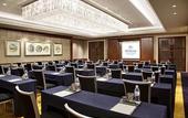 Туры в отель Hilton Hangzhou Qiandao Lake Resort