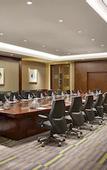 Туры в отель Hilton Hangzhou Qiandao Lake Resort