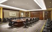 Туры в отель Hilton Hangzhou Qiandao Lake Resort