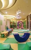 Туры в отель Hilton Hangzhou Qiandao Lake Resort