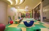 Туры в отель Hilton Hangzhou Qiandao Lake Resort