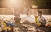Туры в отель Hilton Hangzhou Qiandao Lake Resort