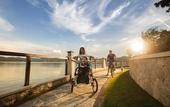 Туры в отель Hilton Hangzhou Qiandao Lake Resort