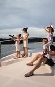 Туры в отель Hilton Hangzhou Qiandao Lake Resort