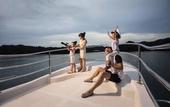 Туры в отель Hilton Hangzhou Qiandao Lake Resort
