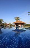 Туры в отель Hilton Hangzhou Qiandao Lake Resort