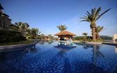 Туры в отель Hilton Hangzhou Qiandao Lake Resort