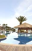 Туры в отель Hilton Hangzhou Qiandao Lake Resort