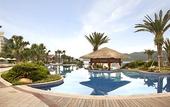 Туры в отель Hilton Hangzhou Qiandao Lake Resort