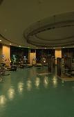 Туры в отель Hilton Hangzhou Qiandao Lake Resort