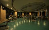 Туры в отель Hilton Hangzhou Qiandao Lake Resort