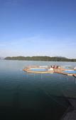 Туры в отель Hilton Hangzhou Qiandao Lake Resort
