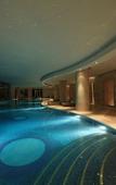 Туры в отель Hilton Hangzhou Qiandao Lake Resort