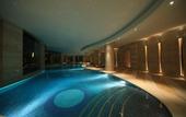 Туры в отель Hilton Hangzhou Qiandao Lake Resort