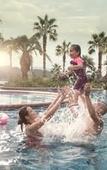Туры в отель Hilton Hangzhou Qiandao Lake Resort
