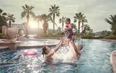Туры в отель Hilton Hangzhou Qiandao Lake Resort