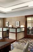 Туры в отель Hilton Hangzhou Qiandao Lake Resort