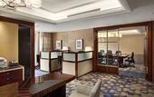 Туры в отель Hilton Hangzhou Qiandao Lake Resort