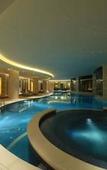 Туры в отель Hilton Hangzhou Qiandao Lake Resort