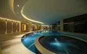 Туры в отель Hilton Hangzhou Qiandao Lake Resort