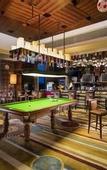 Туры в отель Hilton Hangzhou Qiandao Lake Resort