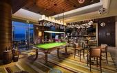 Туры в отель Hilton Hangzhou Qiandao Lake Resort