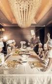Туры в отель Hilton Hangzhou Qiandao Lake Resort