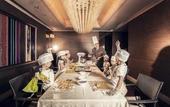 Туры в отель Hilton Hangzhou Qiandao Lake Resort