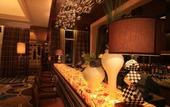 Туры в отель Hilton Hangzhou Qiandao Lake Resort