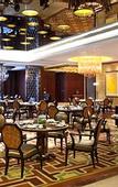 Туры в отель Hilton Hangzhou Qiandao Lake Resort