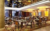 Туры в отель Hilton Hangzhou Qiandao Lake Resort