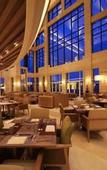 Туры в отель Hilton Hangzhou Qiandao Lake Resort