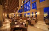 Туры в отель Hilton Hangzhou Qiandao Lake Resort