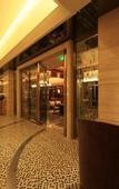 Туры в отель Hilton Hangzhou Qiandao Lake Resort