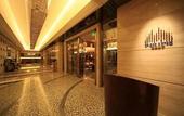 Туры в отель Hilton Hangzhou Qiandao Lake Resort