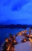 Туры в отель Hilton Hangzhou Qiandao Lake Resort