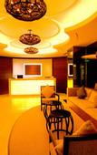 Туры в отель Hilton Hangzhou Qiandao Lake Resort