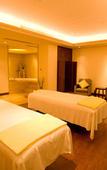 Туры в отель Hilton Hangzhou Qiandao Lake Resort