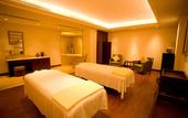Туры в отель Hilton Hangzhou Qiandao Lake Resort