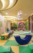 Туры в отель Hilton Hangzhou Qiandao Lake Resort