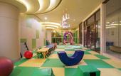 Туры в отель Hilton Hangzhou Qiandao Lake Resort