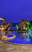 Туры в отель Hilton Hangzhou Qiandao Lake Resort