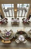 Туры в отель Hilton Hangzhou Qiandao Lake Resort
